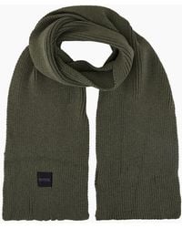 Regatta - Adult Connora Scarf - Lyst