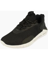 Under Armour - Ua Hovr Strt 3022581 005 - Lyst