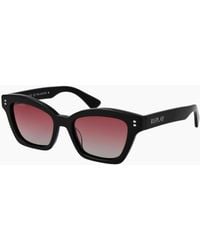 Replay - Sunglasses Ry654S 03 53 - Lyst