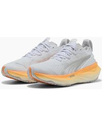 PUMA - Foreverrun Nitro 2 Wn Road Running Shoes - Lyst