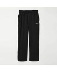 Ellesse - Paullo Jog Pant - Lyst