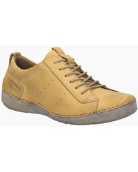 Josef Seibel - Fergey 56 Casual Shoes - Lyst