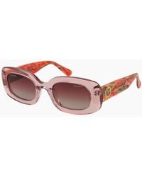 Pepe Jeans - Sunglasses Pj7410 338P 49 - Lyst