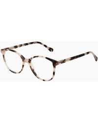 Ted Baker - Optical Frame Tb9236 144 51 - Lyst
