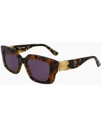 KARL LAGERFELD - Kl6125S-234 Glasses - Lyst