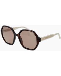 Skechers - Sunglasses Se6358 52H 57 - Lyst