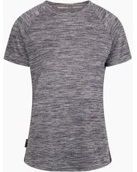 Trespass - Ladies Selinne Duo Skin Active Top - Lyst