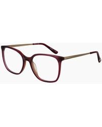 Superdry - Optical Frame Sdo-2020 162 50 - Lyst