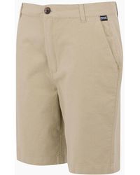 Regatta - Sabastal Shorts - Lyst