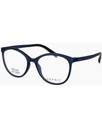 Esprit - Optical Frame Et33423 543 52 - Lyst