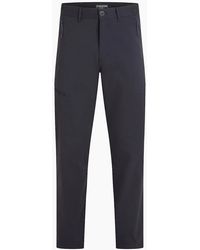 Craghoppers - Kiwi Pro Iii Trousers Dk - Lyst
