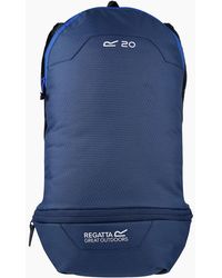Regatta - Packaway Hippack Backpack - Lyst