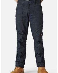 Dickies - Action Flex Trouser - Lyst