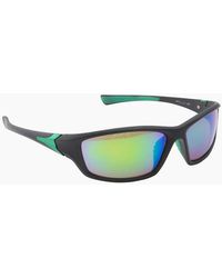 Mountain Warehouse - Adult Hayman Sunglasses - Lyst
