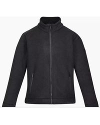 Regatta - Garrian Ii Full Zip Fleece Jacket - Lyst