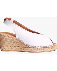 Toni Pons - Laila-P Espadrille - Lyst