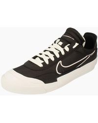 Nike - Drop Type Cq0989 002" - Lyst