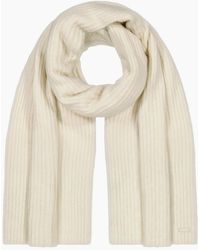 Barts - Kirinda Scarf - Lyst