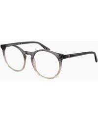 Guess - Optical Frame Gu2870 020 53 - Lyst
