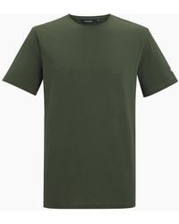 Regatta - Tait Lightweight Active T-Shirt - Lyst