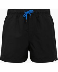 Regatta - Mawson Ii Swim Shorts - Lyst