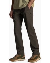 Craghoppers - Kiwi Pro Iii Walking Trousers - Lyst