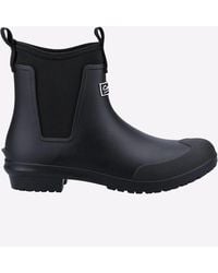 Cotswold - Grovsner Waterproof - Lyst