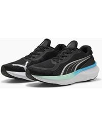 PUMA - Scend Pro 2 Everyday Running Shoes - Lyst