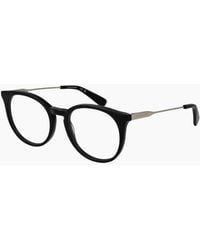 Longchamp - Optical Frame Lo2720 001 51 - Lyst