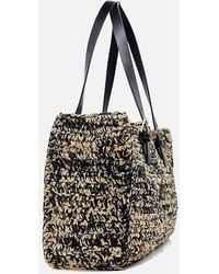 Nooki Design - Katie Shopper - Lyst