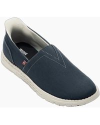 Regatta - Salcombe Trainers - Lyst