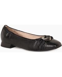 Caprice - Vanessa Shoes - Lyst