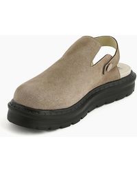 Regatta - Pearl Mule Sandals - Lyst