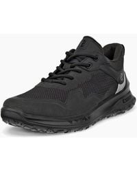 Ecco - Ult-Trn Ultra-Light Walking Shoes - Lyst