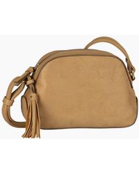 Gabor - Anthea Camera Bag - Lyst