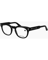 Calvin Klein - Optical Frame Ck23542 001 49 - Lyst