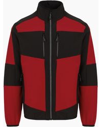 Regatta - Professional Adult 2 Layer Soft Shell Jacket - Lyst