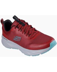 Skechers - Edgeride Rekze Trainers - Lyst