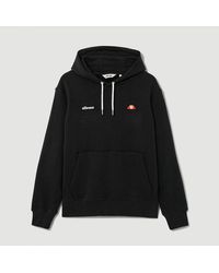 Ellesse - Traccota Oh Hoody & Jog Pant Set - Lyst