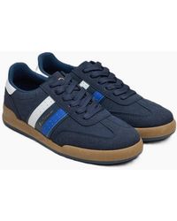 Ben Sherman - Sokka Trainers - Lyst