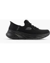 Skechers - 150470/Bbk Edgeride - Lyst
