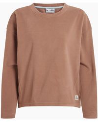 Craghoppers - Ladies Miska Sweatshirt - Lyst