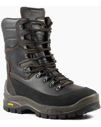 Grisport - Gamekeeper Walking Boots - Lyst
