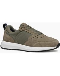 Geox - U Volpiano Trainers - Lyst