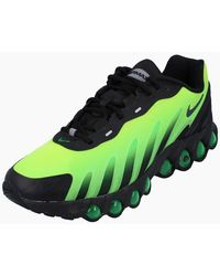 Nike Air Max - Dn8 Amd Hq4681 010 - Lyst