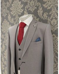 Spektre - Branson Blazer - Lyst