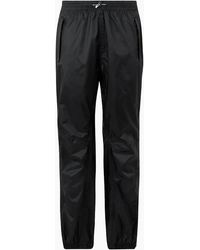 Regatta - Active Over Trousers - Lyst