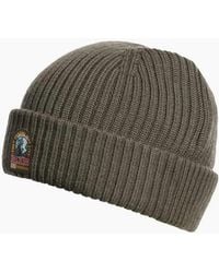 Parajumpers - Matio Beanie 0218 Taggia - Lyst