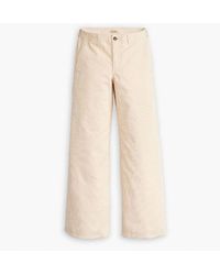 Levi's - Levi's Xl Chino Big Yikes - Lyst