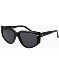 Carrera - Sunglasses 3082/S 807Ir 57 - Lyst